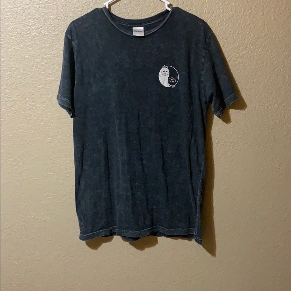Rip n Dip T-Shirt